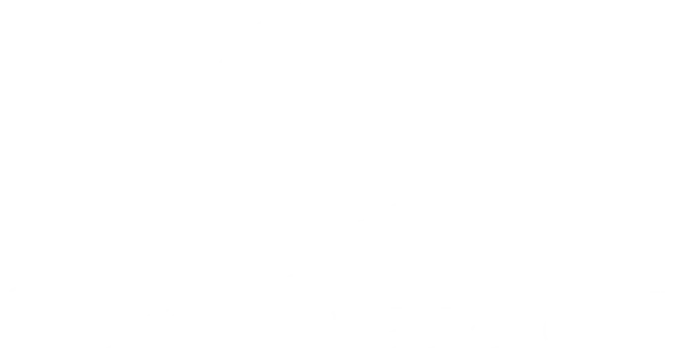 ZeroCreation Logo